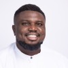 Olu — Country Director, Nigeria